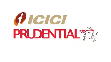 ICICI Prudential AMC ipo date, Share Price Target Tomorrow, 2025, 2026, 2030 2 ICICI Prudential AMC