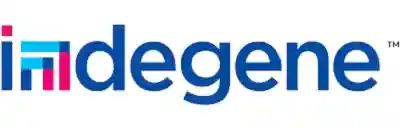 Indegene Share Price Target 2025, 2026, 2030, 2040, 2050 2 Indegene