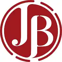 J B Chemicals Pharma