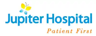 Jupiter Life Line Hospitals