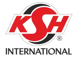 KSH International ipo date, Share Price Target Tomorrow, 2025, 2026, 2030 2 KSH International