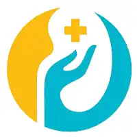 Nephrocare Health Services