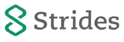Strides Pharma Science