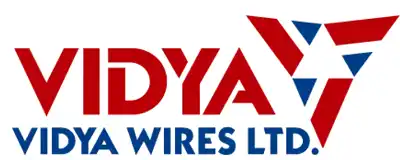Vidya Wires