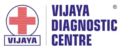 Vijaya Diagnostic Centre