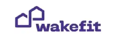 Wakefit Innovations