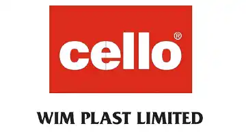 Wim Plast Share Price Target 2026, 2027, 2030, 2040, 2050 2 Wim Plast