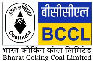 Bharat Coking Coal