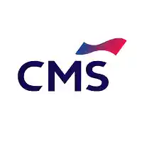 CMS Info Systems Share Price Target 2026, 2027, 2030, 2040, 2050 2 CMS Info Systems