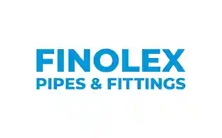 Finolex Industries