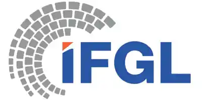 IFGL Refractories Share Price Target 2026, 2027, 2030, 2040, 2050 2 IFGL Refractories
