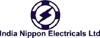 India Nippon Electricals Share Price Target 2026, 2027, 2030, 2040, 2050 2 India Nippon Electricals
