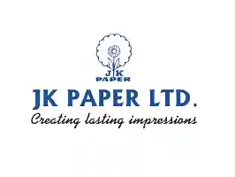 JK Paper Share Price Target 2026, 2027, 2030, 2040, 2050 2 JK Paper