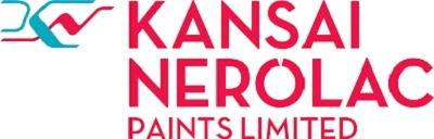 Kansai Nerolac Paints