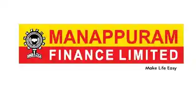 Manappuram Finance