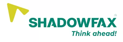 Shadowfax Technologies