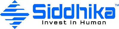 Siddhika Coatings