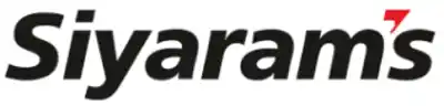 Siyaram Silk Mills