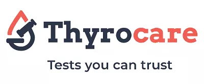 Thyrocare Technologies Share Price Target 2026, 2027, 2030, 2040, 2050 2 Thyrocare Technologies