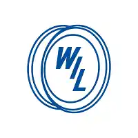 Wheels India Share Price Target 2026, 2027, 2030, 2040, 2050 2 Wheels India